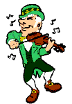 st-pat-personnages044-1.gif